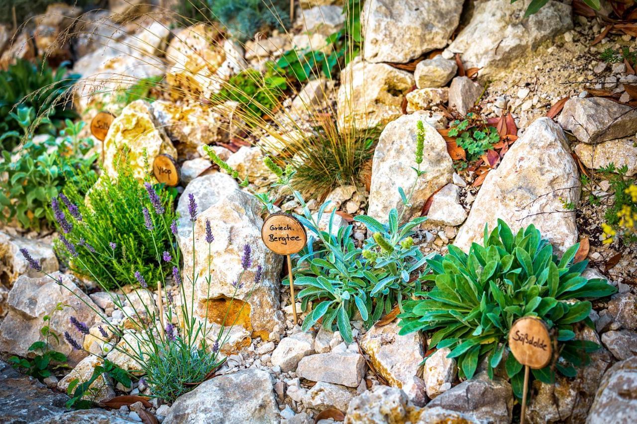 Kur- Und Wellnesshotel Foerch Bad Wörishofen Exteriér fotografie